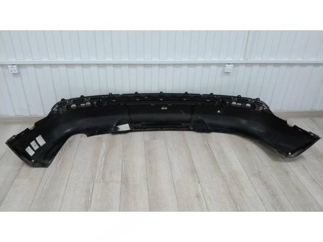 Новое Jeep Grand Cherokee, 2022 г., OEM 7ES081RMAA, арт. 111734, фото 8