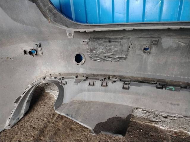 Новое Audi A6, 2013 г., OEM 4G5807511, арт. 1121.7TB5, фото 10