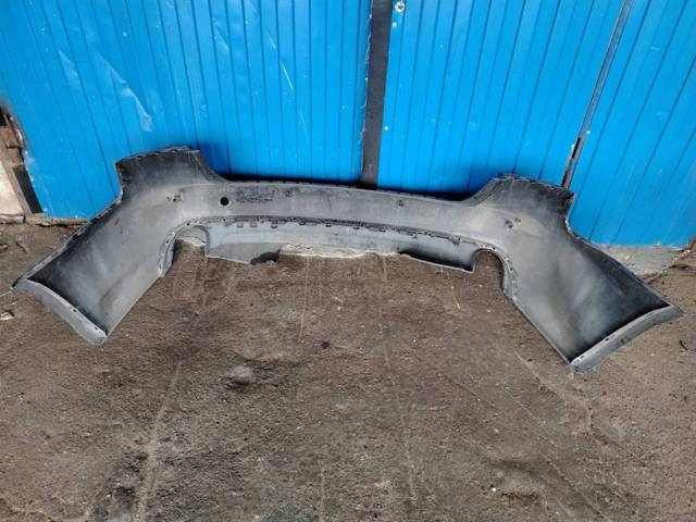 Новое Audi A6, 2013 г., OEM 4G5807511, арт. 1121.7TB5, фото 5