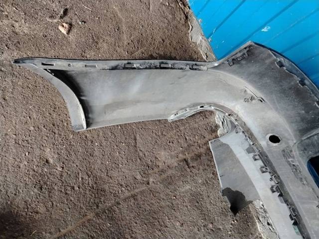Новое Audi A6, 2013 г., OEM 4G5807511, арт. 1121.7TB5, фото 6