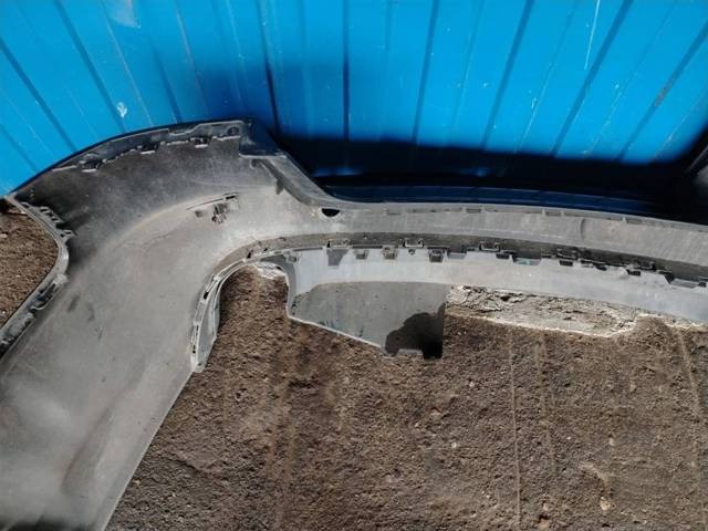 Новое Audi A6, 2013 г., OEM 4G5807511, арт. 1121.7TB5, фото 7