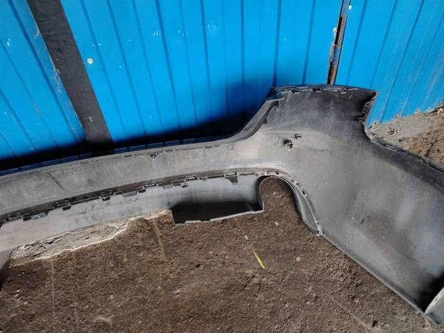 Новое Audi A6, 2013 г., OEM 4G5807511, арт. 1121.7TB5, фото 8