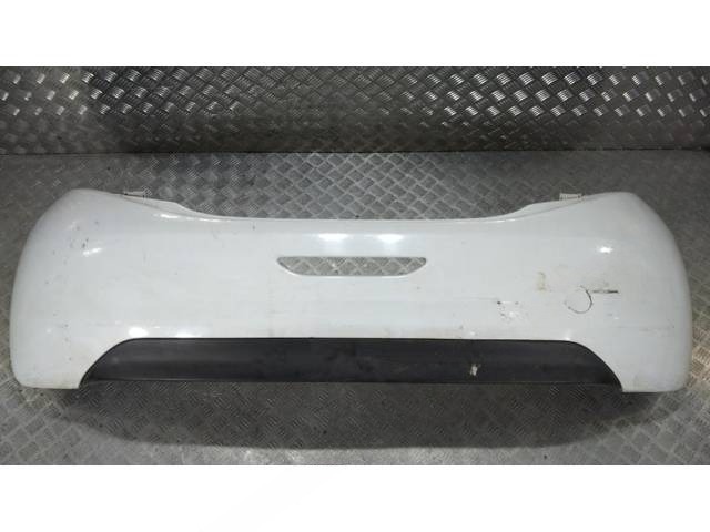 Новое Peugeot 208, 2013 г., OEM 9676505677, арт. 112402