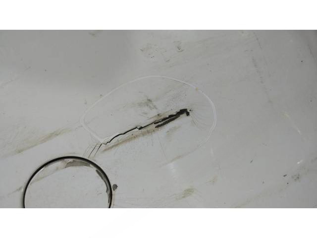 Новое Peugeot 208, 2013 г., OEM 9676505677, арт. 112402, фото 2