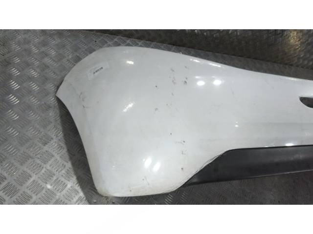 Новое Peugeot 208, 2013 г., OEM 9676505677, арт. 112402, фото 3
