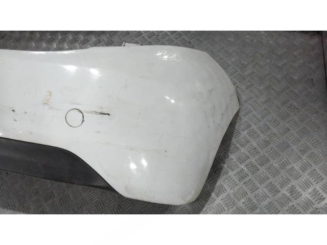 Новое Peugeot 208, 2013 г., OEM 9676505677, арт. 112402, фото 4
