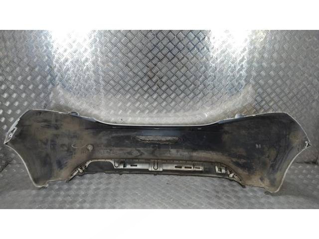 Новое Peugeot 208, 2013 г., OEM 9676505677, арт. 112402, фото 5