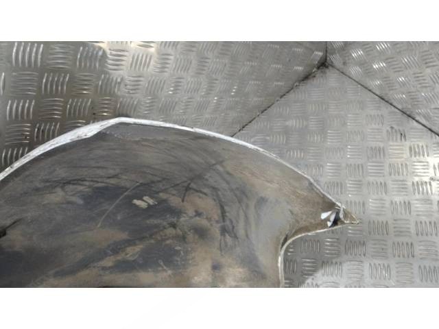 Новое Peugeot 208, 2013 г., OEM 9676505677, арт. 112402, фото 6
