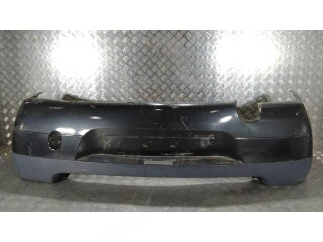 Новое Renault Logan, 2008 г., OEM 8200572009, арт. 112797