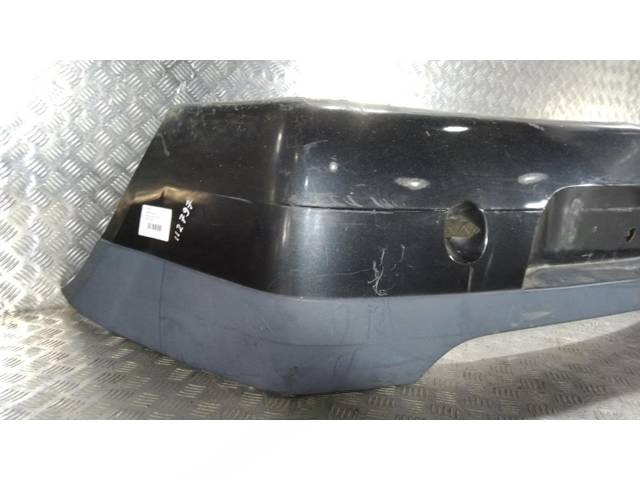 Новое Renault Logan, 2008 г., OEM 8200572009, арт. 112797, фото 2