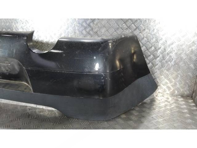 Новое Renault Logan, 2008 г., OEM 8200572009, арт. 112797, фото 3