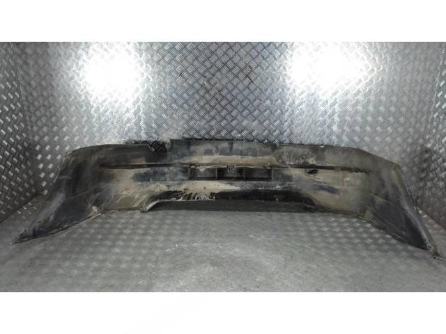 Новое Renault Logan, 2008 г., OEM 8200572009, арт. 112797, фото 4