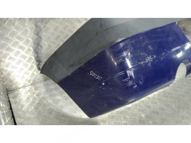 Новое Dacia Logan, 2007 г., OEM 8200572009, арт. 115105, фото 2
