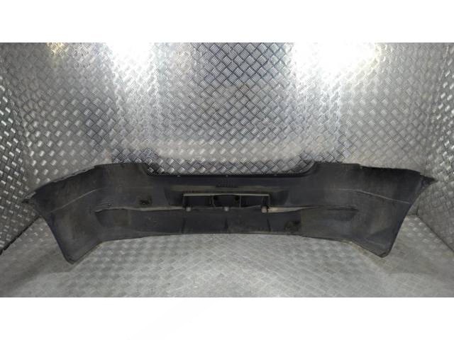 Новое Dacia Logan, 2007 г., OEM 8200572009, арт. 115105, фото 4