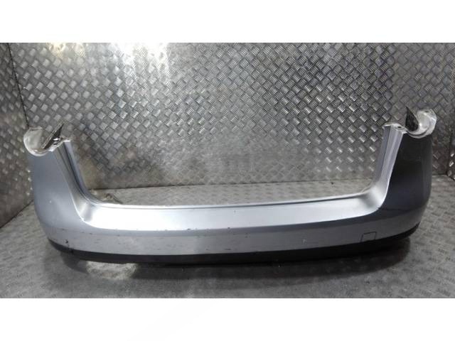 Бампер задний Volkswagen Passat, 2007 г., OEM 3C9807421, арт. 117321