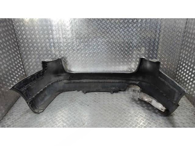 Бампер задний Volkswagen Passat, 2007 г., OEM 3C9807421, арт. 117321, фото 6