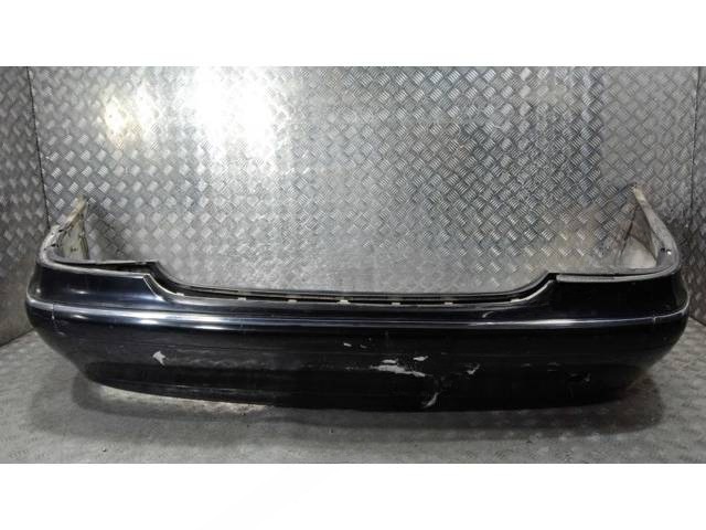 Новое Mercedes S W220, 2004 г., OEM A2208801171, арт. 117322