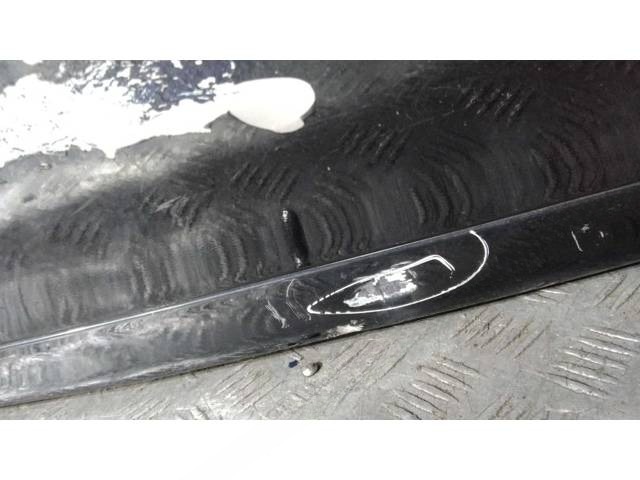 Новое Mercedes S W220, 2004 г., OEM A2208801171, арт. 117322, фото 2