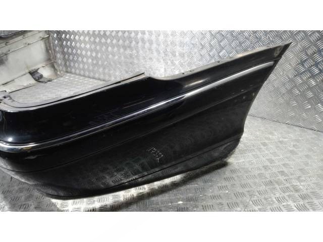 Новое Mercedes S W220, 2004 г., OEM A2208801171, арт. 117322, фото 3