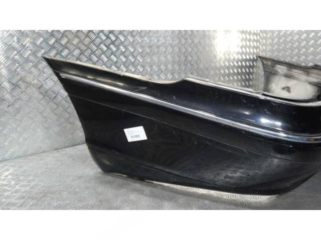 Новое Mercedes S W220, 2004 г., OEM A2208801171, арт. 117322, фото 4