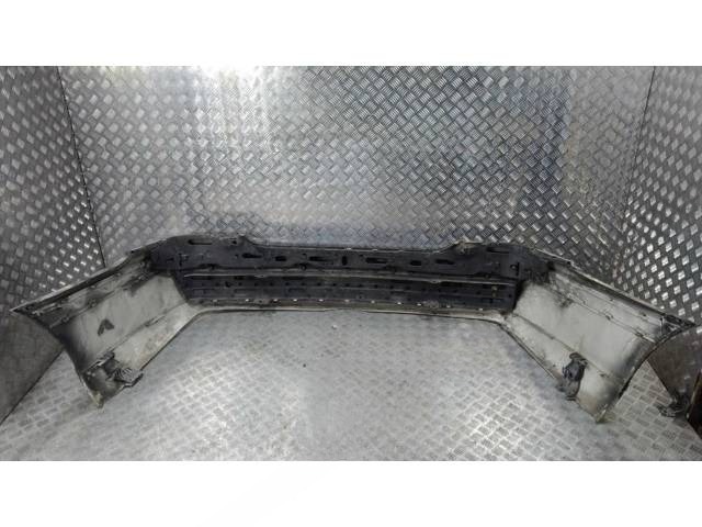 Новое Mercedes S W220, 2004 г., OEM A2208801171, арт. 117322, фото 5
