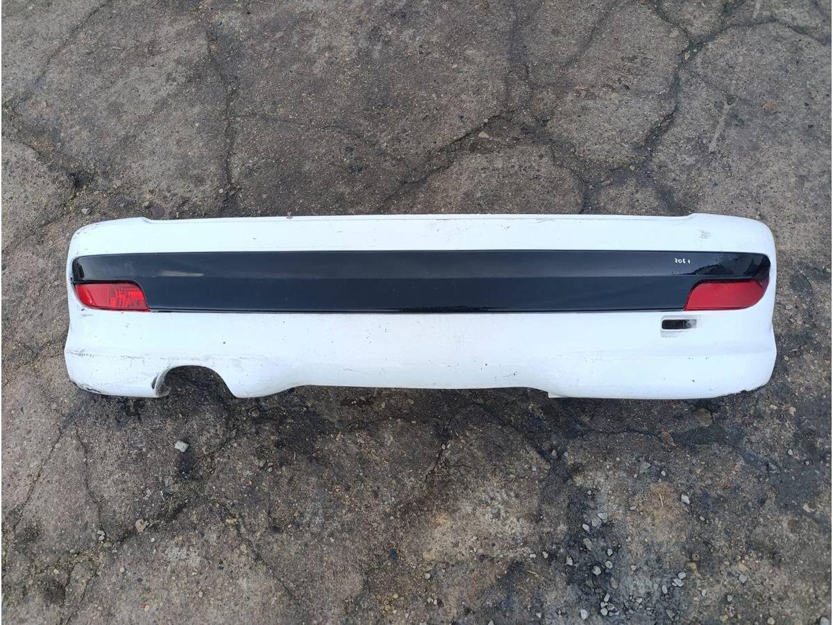 Новое Peugeot 206, 2010 г., арт. 121618