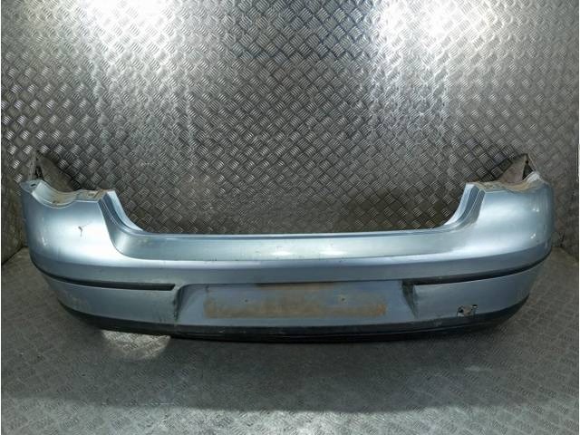 Новое Volkswagen Passat, 2007 г., OEM 3C5807417, арт. 123638