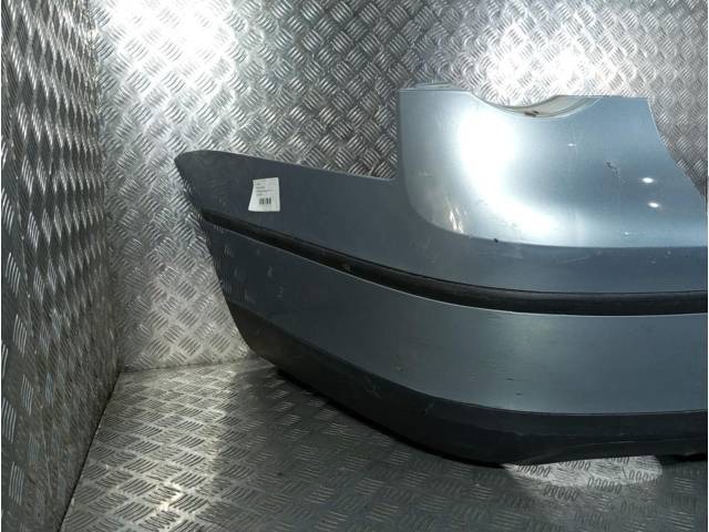 Новое Volkswagen Passat, 2007 г., OEM 3C5807417, арт. 123638, фото 2