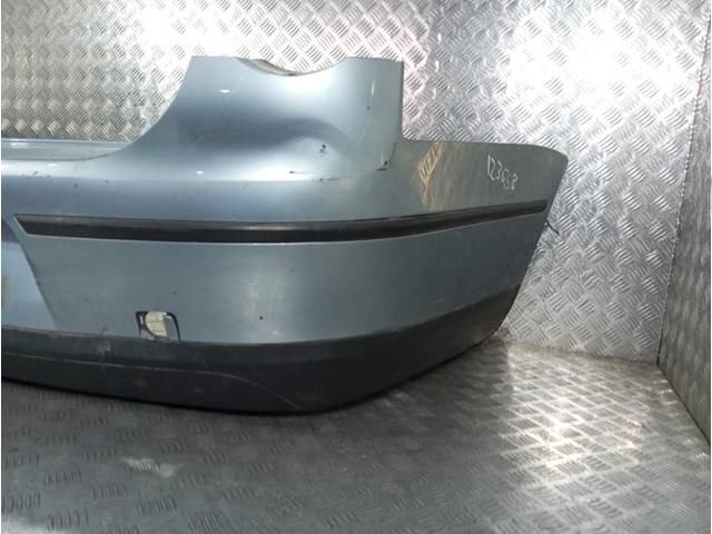 Новое Volkswagen Passat, 2007 г., OEM 3C5807417, арт. 123638, фото 3