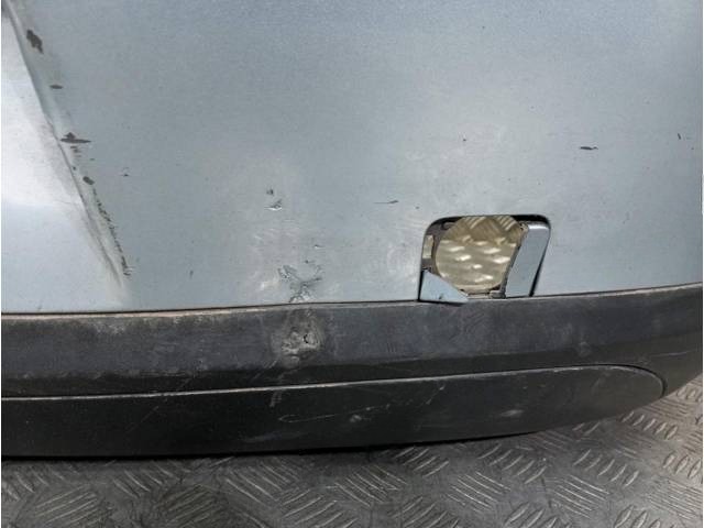 Новое Volkswagen Passat, 2007 г., OEM 3C5807417, арт. 123638, фото 4