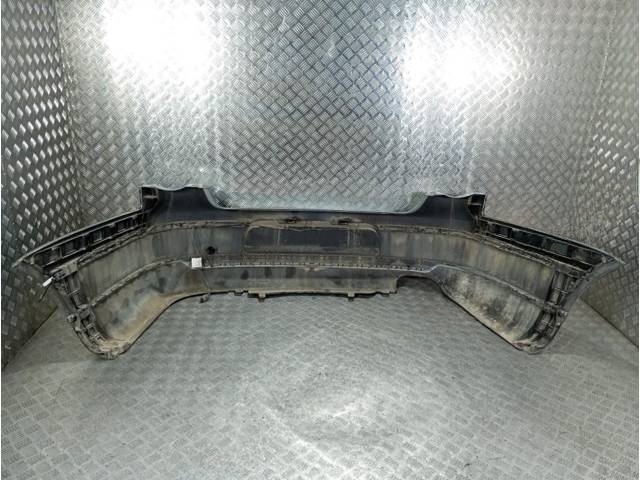 Новое Volkswagen Passat, 2007 г., OEM 3C5807417, арт. 123638, фото 6