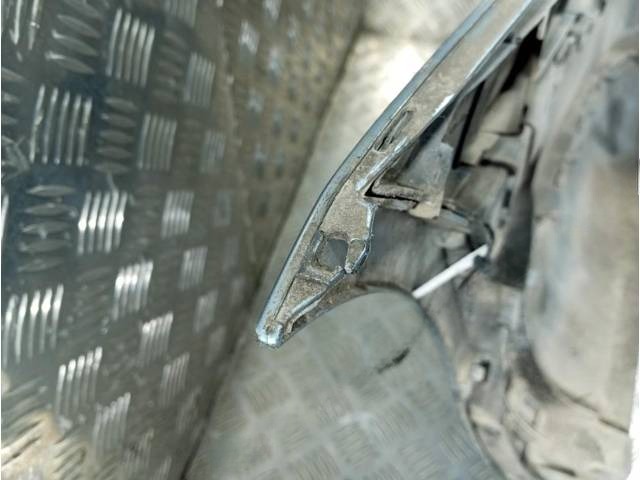 Новое Volkswagen Passat, 2007 г., OEM 3C5807417, арт. 123638, фото 7
