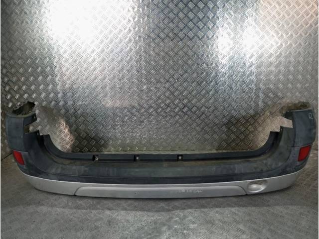 Новое Dacia Logan, 2008 г., OEM 8200413933, арт. 124168