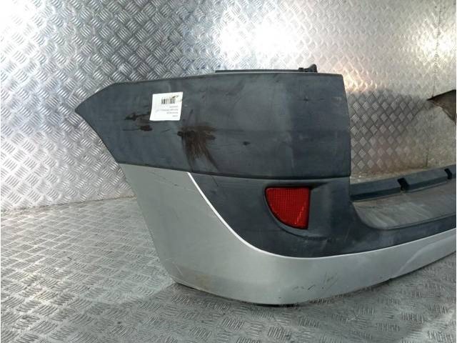 Новое Dacia Logan, 2008 г., OEM 8200413933, арт. 124168, фото 3