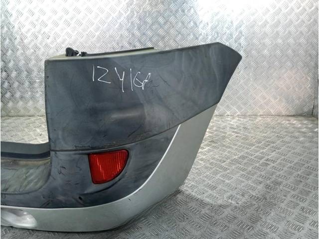 Новое Dacia Logan, 2008 г., OEM 8200413933, арт. 124168, фото 4