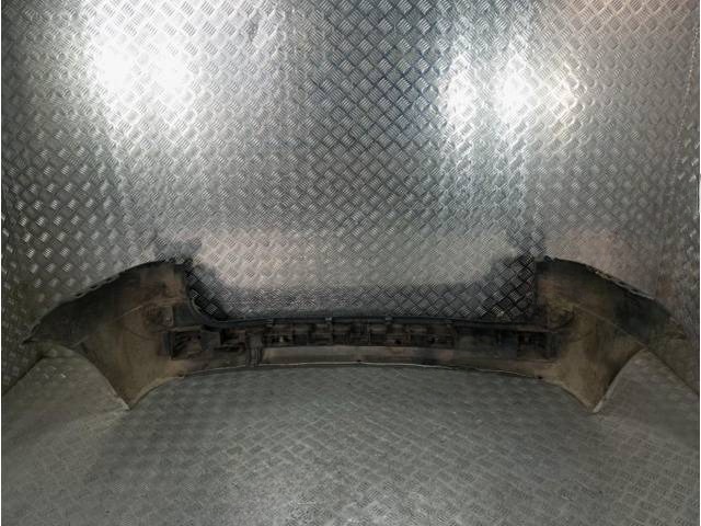Новое Dacia Logan, 2008 г., OEM 8200413933, арт. 124168, фото 5
