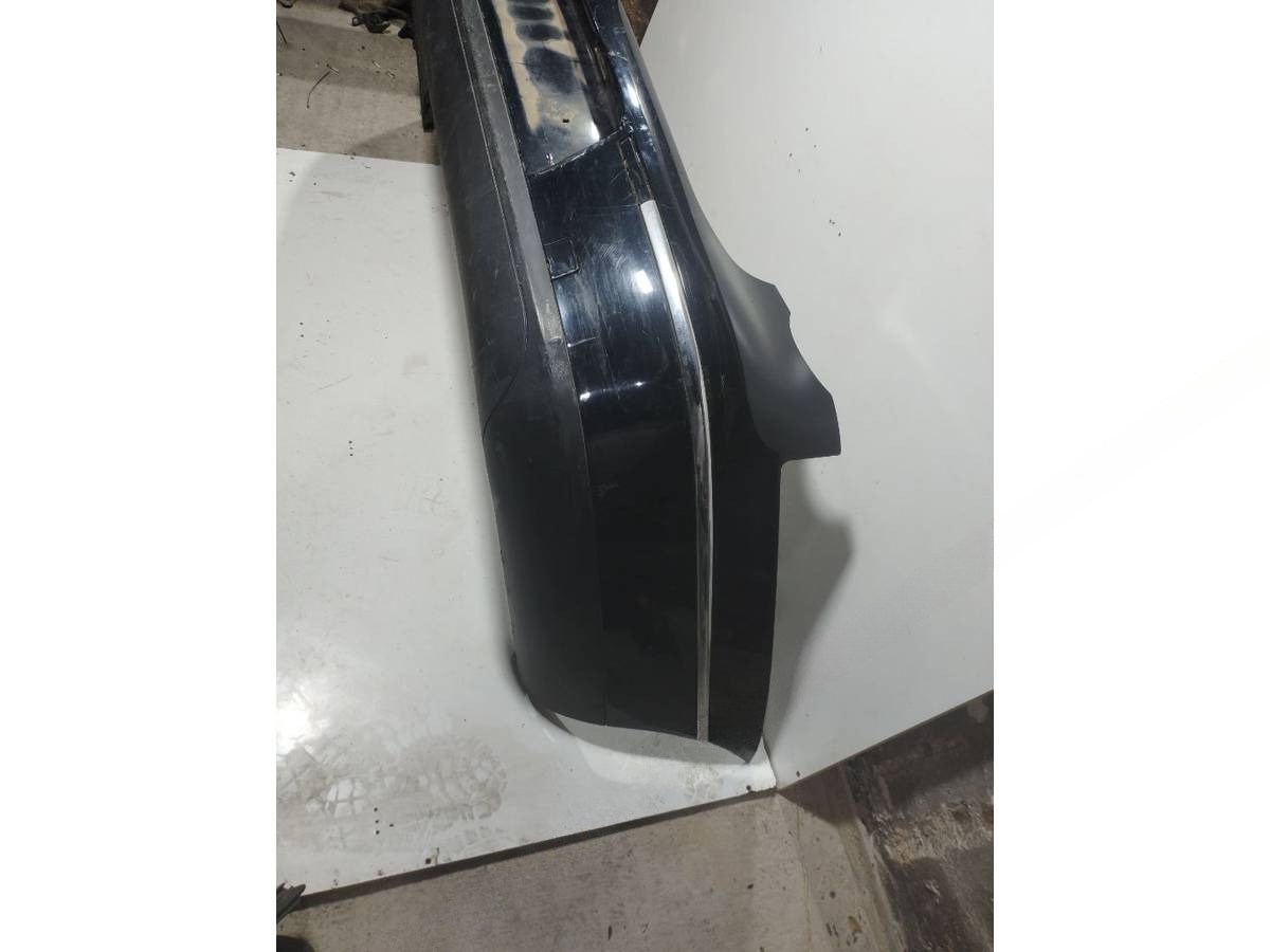 Новое Volkswagen Passat, 2007 г., арт. 12690, фото 3