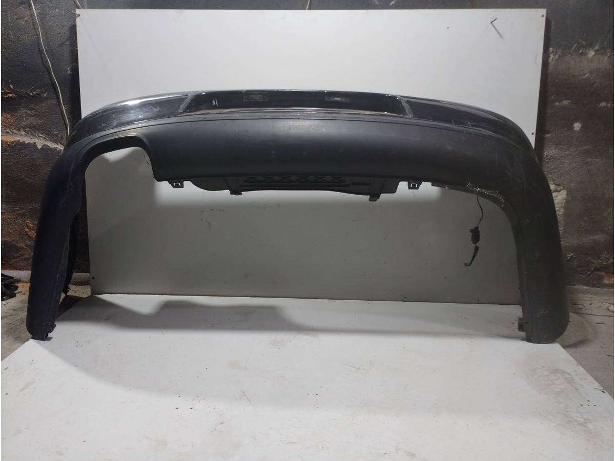 Новое Volkswagen Passat, 2007 г., арт. 12690, фото 4