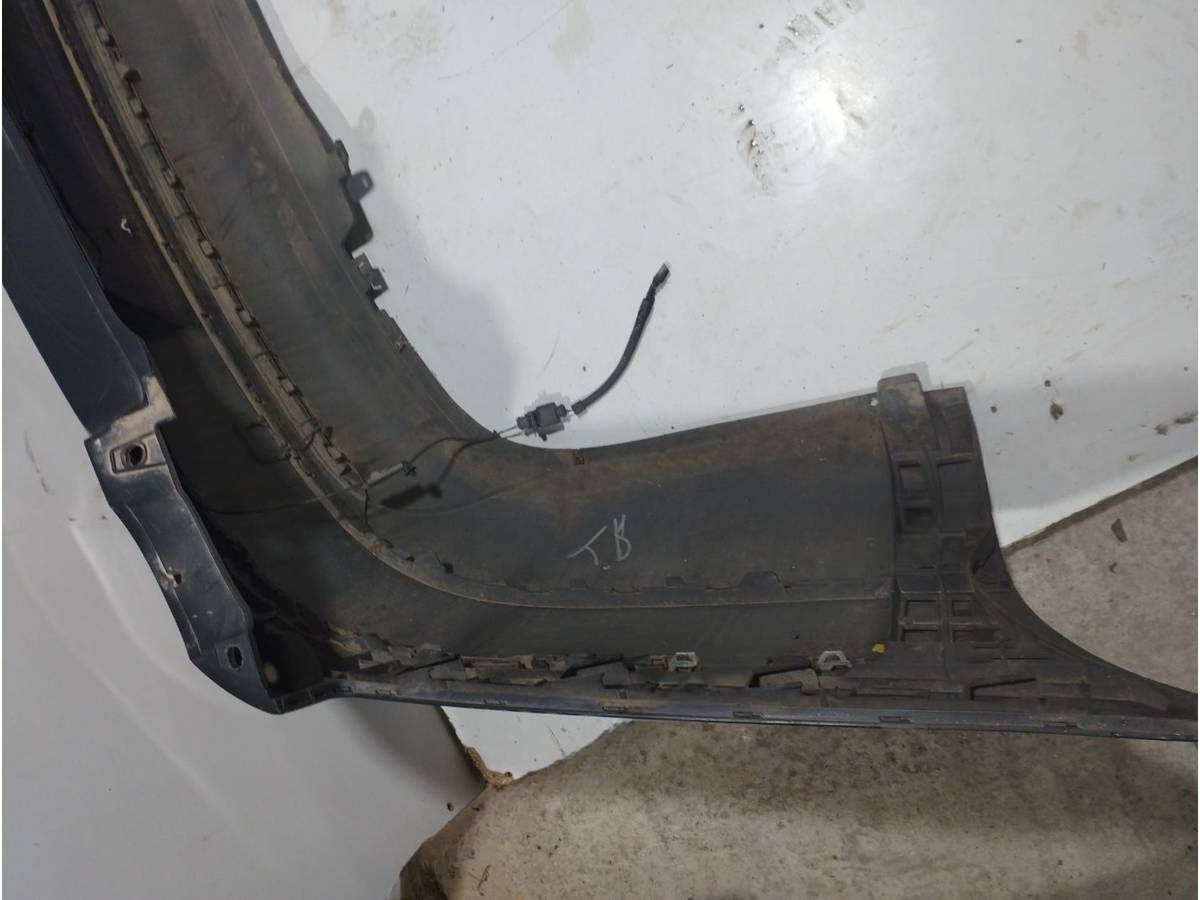 Новое Volkswagen Passat, 2007 г., арт. 12690, фото 6
