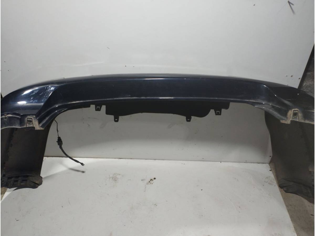 Новое Volkswagen Passat, 2007 г., арт. 12690, фото 8