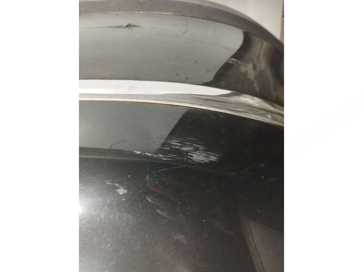 Новое Volkswagen Passat, 2007 г., арт. 12690, фото 9