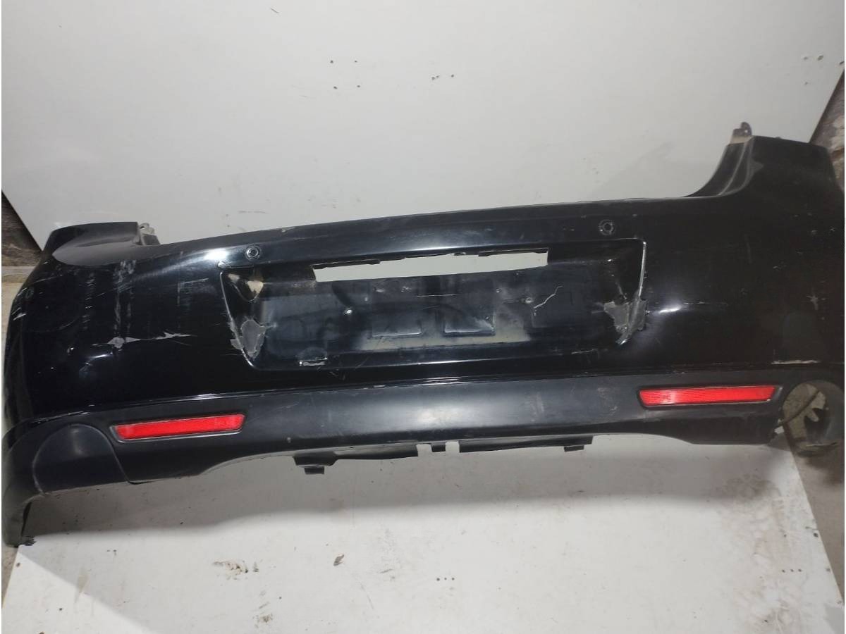 Новое Mazda 6, 2008 г., арт. 12692