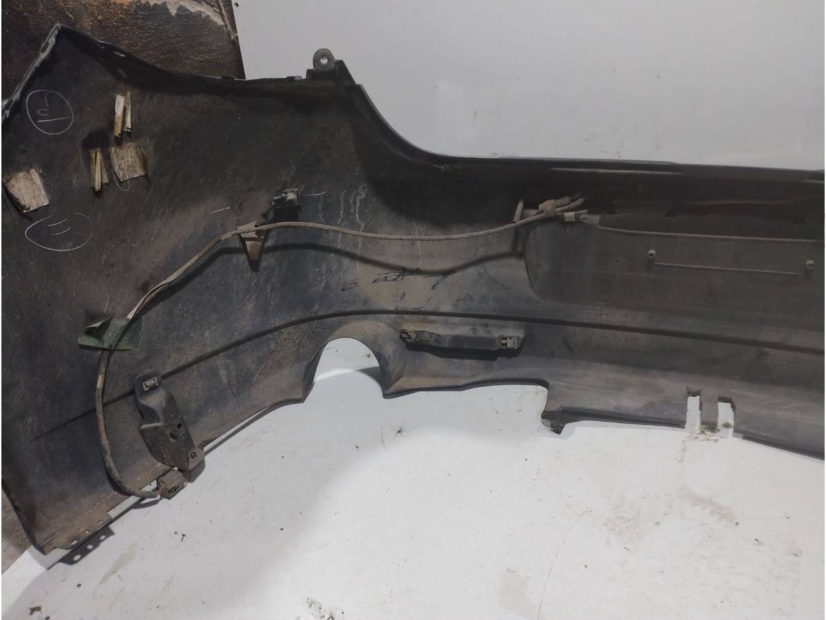 Новое Mazda 6, 2008 г., арт. 12692, фото 10