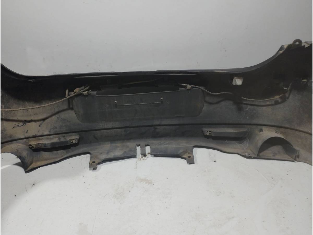 Новое Mazda 6, 2008 г., арт. 12692, фото 11