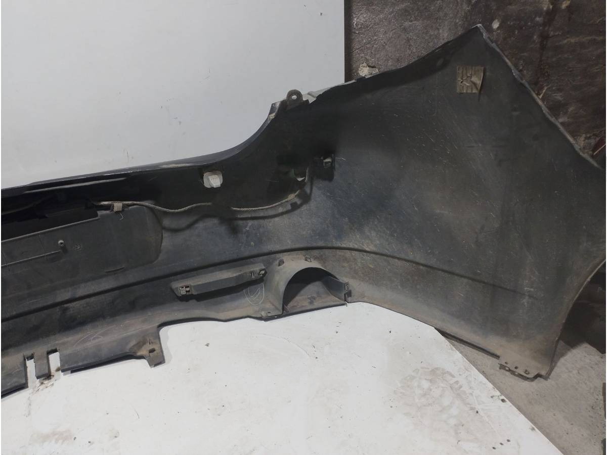 Новое Mazda 6, 2008 г., арт. 12692, фото 12