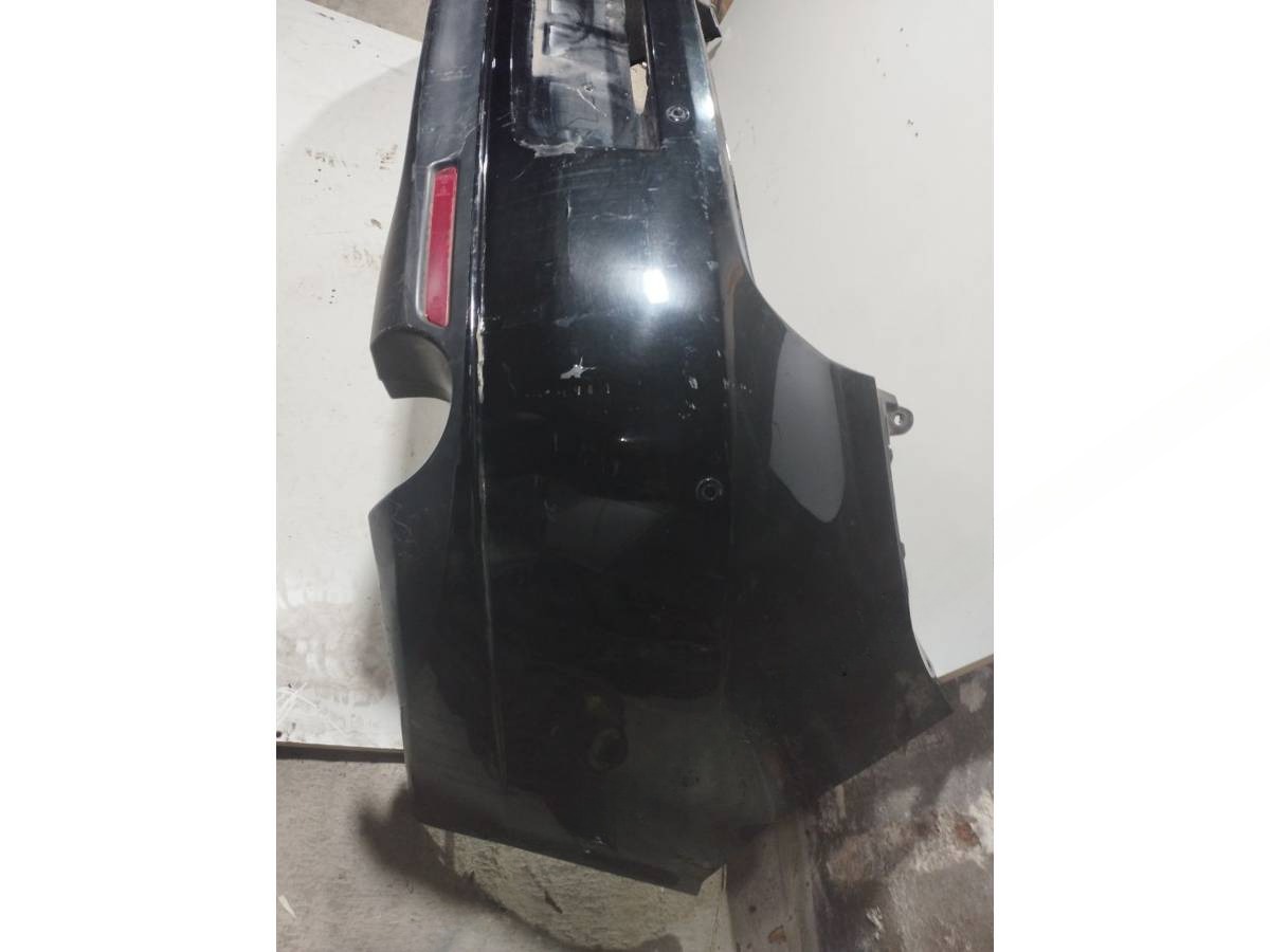 Новое Mazda 6, 2008 г., арт. 12692, фото 3