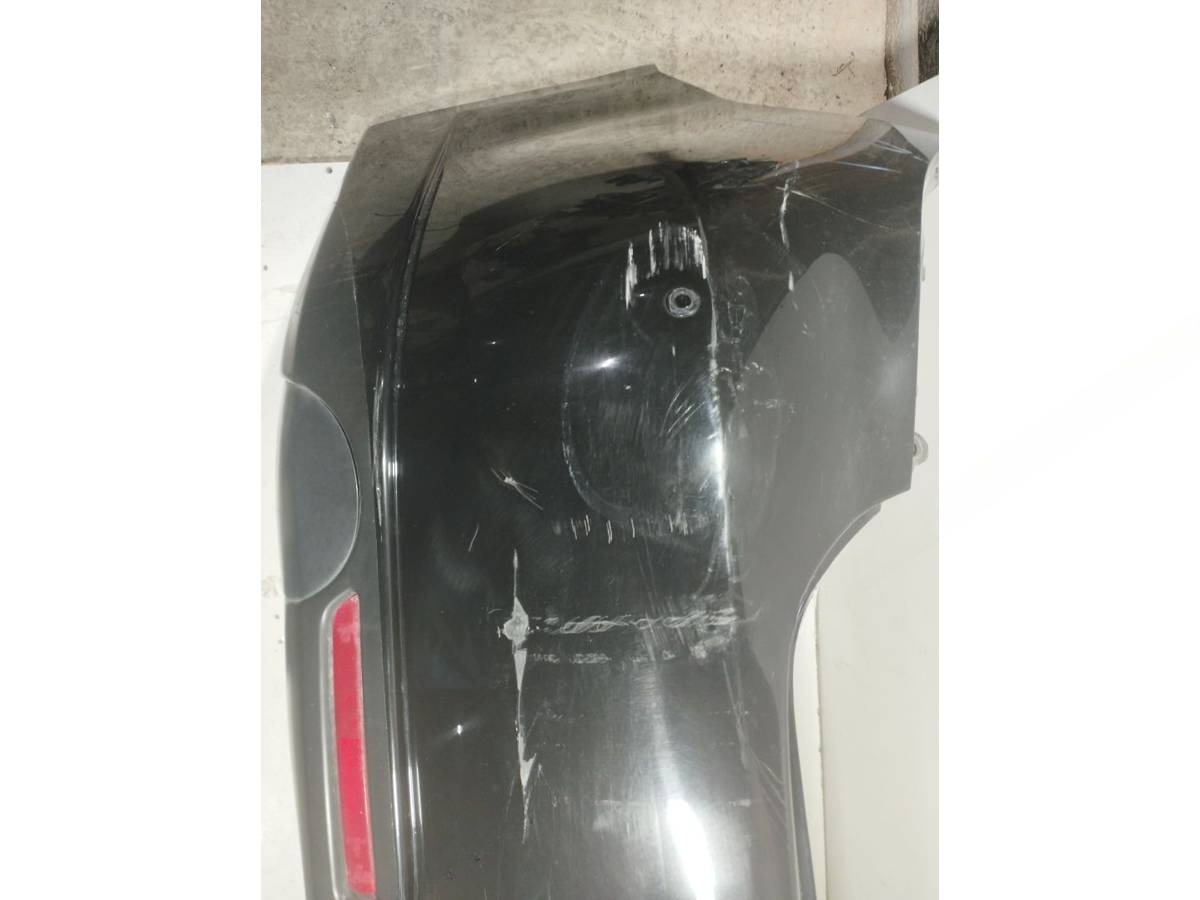 Новое Mazda 6, 2008 г., арт. 12692, фото 6