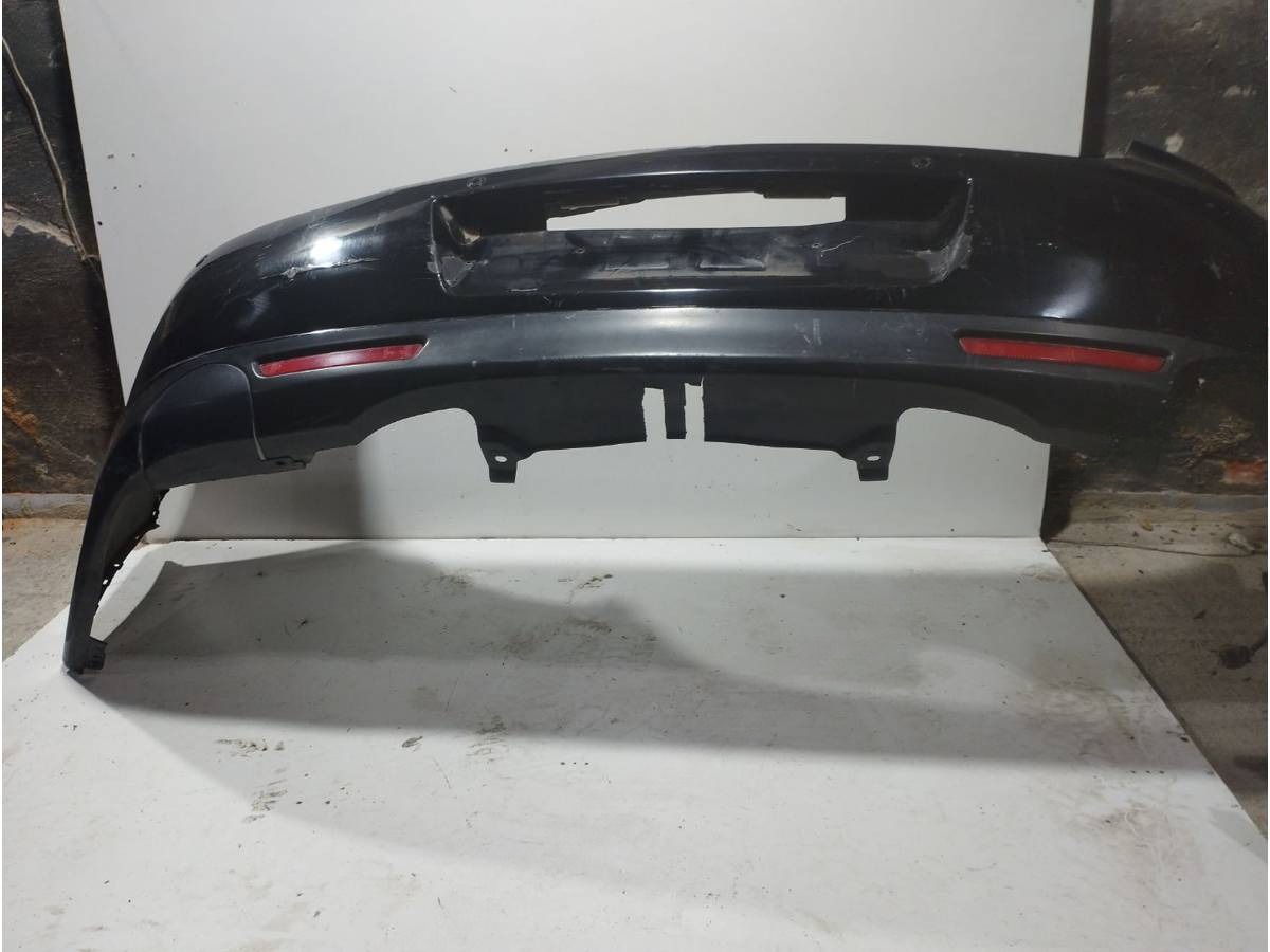 Новое Mazda 6, 2008 г., арт. 12692, фото 9