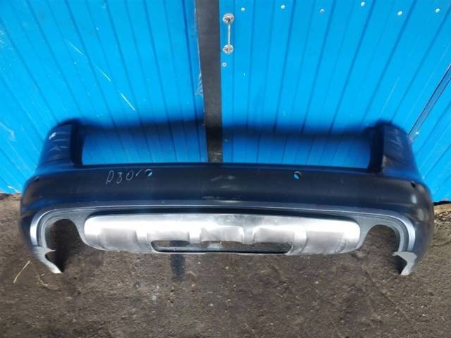 Новое Audi A6 C6, 2009 г., OEM 4F0807511D, арт. 12877.H1801