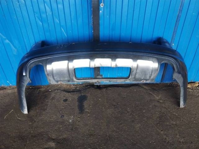 Новое Audi A6 C6, 2009 г., OEM 4F0807511D, арт. 12877.H1801, фото 2